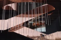 France Pavilion