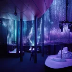 France Pavilion