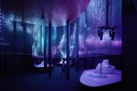 France Pavilion