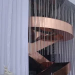 France Pavilion