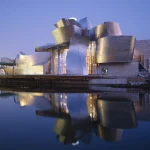 Frank Gehry, 5 Masterworks of Deconstructivist Architecture