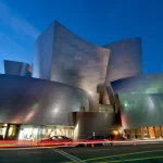 Frank Gehry, 5 Masterworks of Deconstructivist Architecture