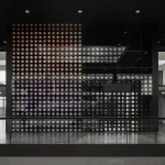 Smart Materials; Sustainable Construction