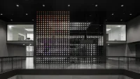 Smart Materials; Sustainable Construction