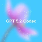 GPT-5.2-Codex, OpenAI