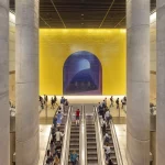 World’s Most Beautiful Projects Announced by Prix Versailles 2025