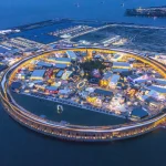 Osaka Expo 2025