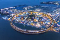Osaka Expo 2025