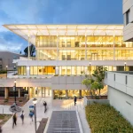 Smart Materials; Sustainable Construction