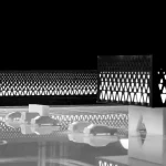 OODA, the House of Nassr Sports Complex in Riyadh