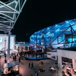 World’s Most Beautiful Projects Announced by Prix Versailles 2025