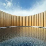 Japan pavilion