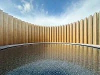 Japan pavilion