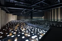Japan pavilion