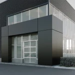 Smart Materials
