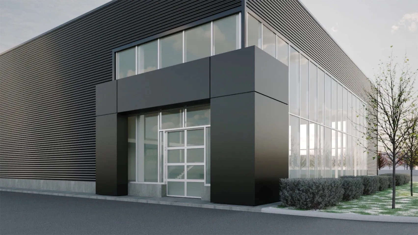 15 Smart Materials Changing Sustainable Construction – Part 2 19 Smart Materials