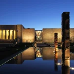 World’s Most Beautiful Projects Announced by Prix Versailles 2025