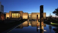 World’s Most Beautiful Projects Announced by Prix Versailles 2025