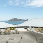 World’s Most Beautiful Projects Announced by Prix Versailles 2025
