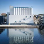 World’s Most Beautiful Projects Announced by Prix Versailles 2025