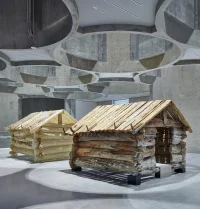 World’s Most Beautiful Projects Announced by Prix Versailles 2025