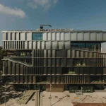 World’s Most Beautiful Projects Announced by Prix Versailles 2025