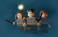 First-Ever LEGO Harry Potter Land and Hotel Planned at LEGOLAND Deutschland