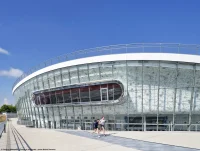 World’s Most Beautiful Projects Announced by Prix Versailles 2025