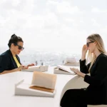 Miami Art Week 2025, Rotating bookshelf, Library of Us