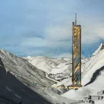 Top 10 Iconic Skyscrapers That Defined 2025