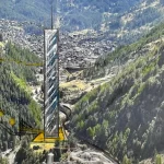 Top 10 Iconic Skyscrapers That Defined 2025