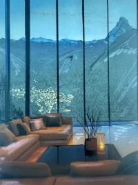 Top 10 Iconic Skyscrapers That Defined 2025
