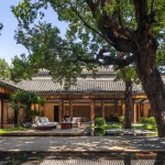 World’s Most Beautiful Projects Announced by Prix Versailles 2025