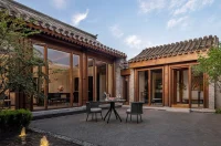 World’s Most Beautiful Projects Announced by Prix Versailles 2025