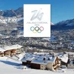 Milano Cortina 2026 Winter Olympic Games