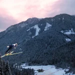 Milano Cortina 2026 Winter Olympic Games