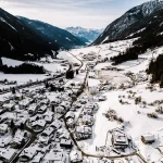 Milano Cortina 2026 Winter Olympic Games