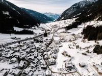 Milano Cortina 2026 Winter Olympic Games