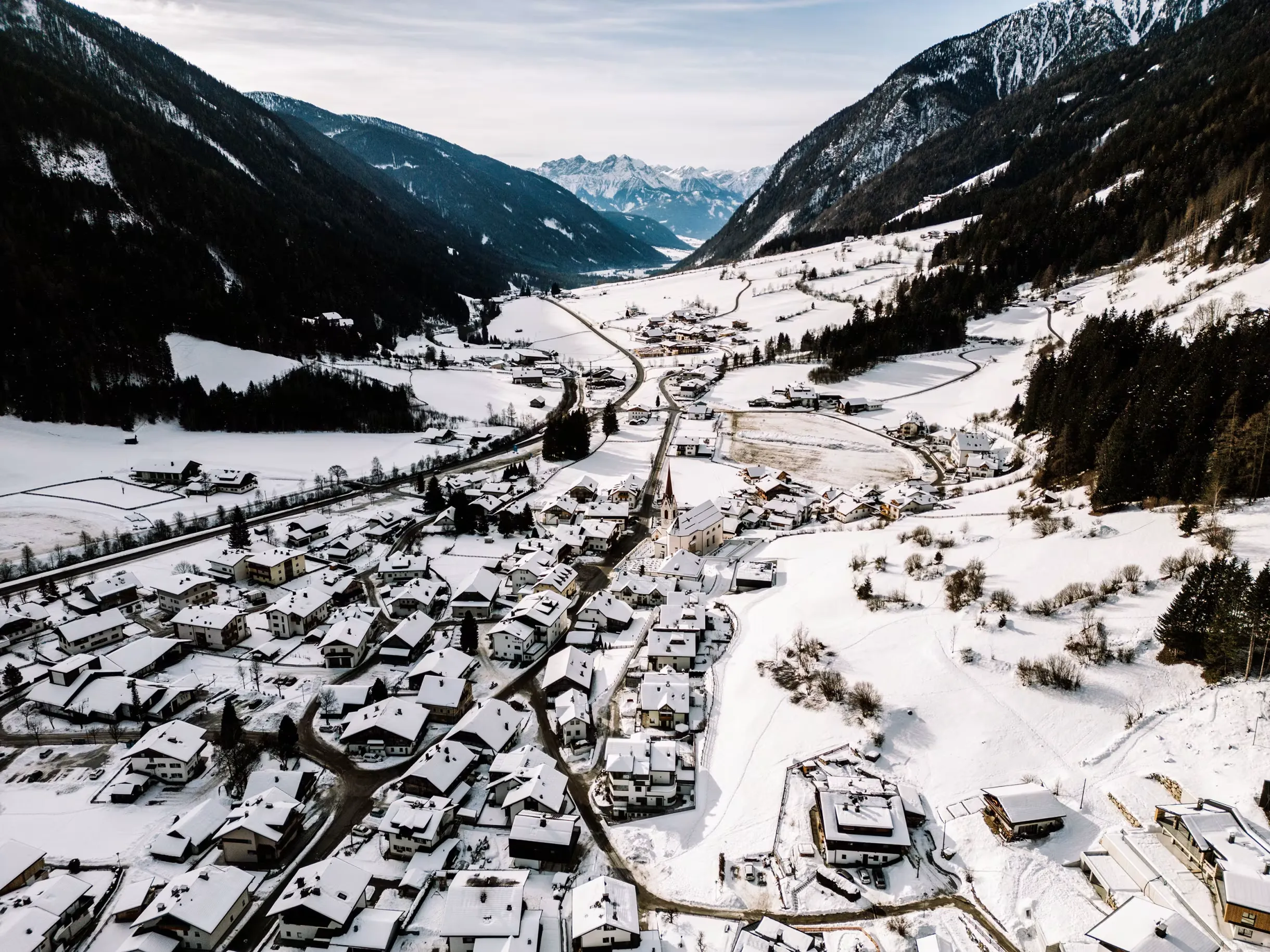 Milano Cortina 2026 Winter Olympic Games