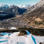 Milano Cortina 2026 Winter Olympic Games