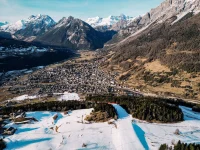 Milano Cortina 2026 Winter Olympic Games