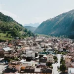 Milano Cortina 2026 Winter Olympic Games