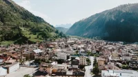 Milano Cortina 2026 Winter Olympic Games