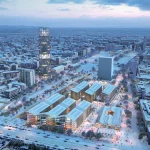 Milano Cortina 2026 Winter Olympic Games