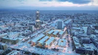Milano Cortina 2026 Winter Olympic Games