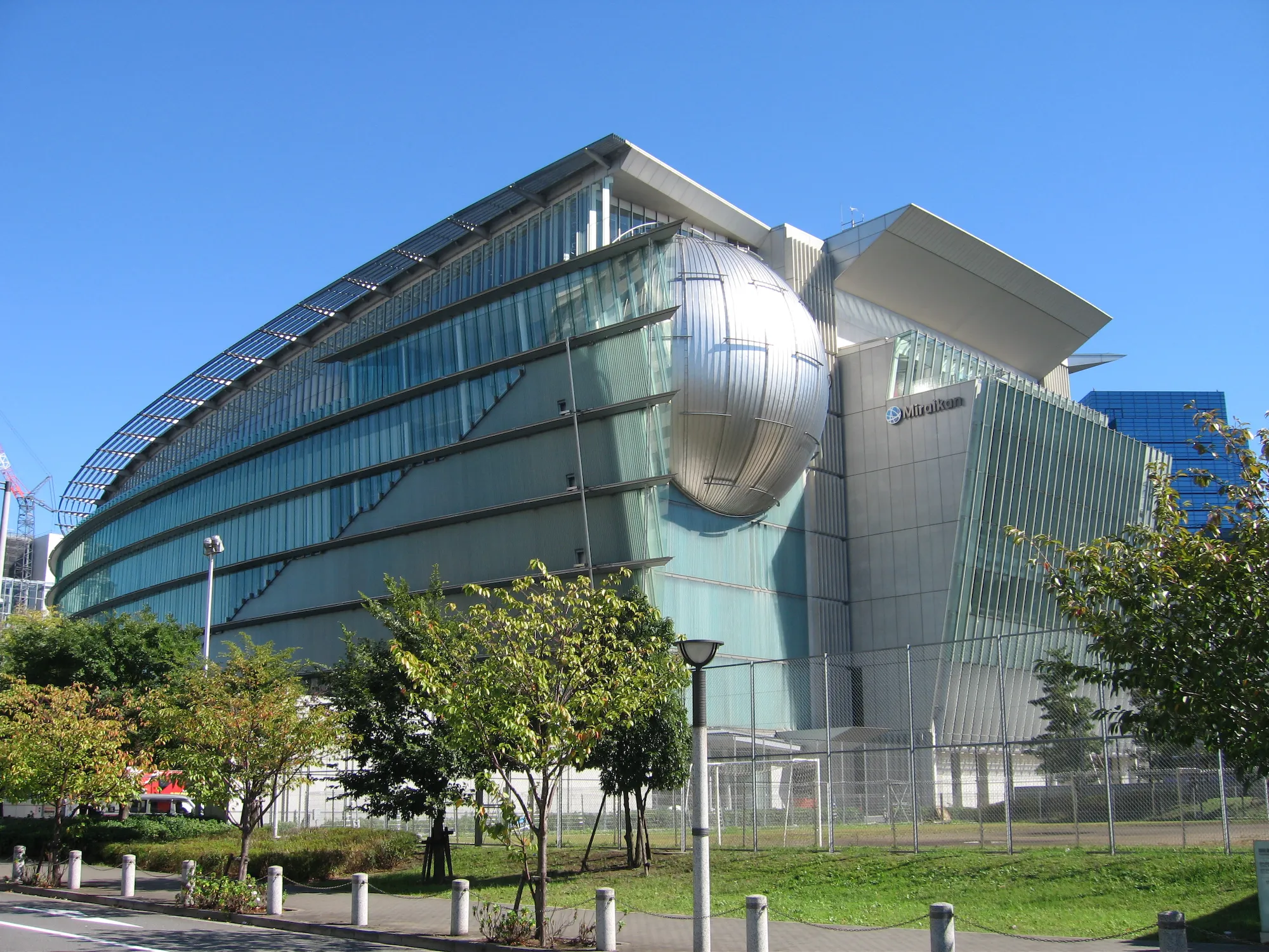 15 Smart Materials Changing Sustainable Construction – Part 2 17 Smart Materials