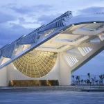 Brazil City Guide