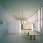 AIA Gold Medal 2026, Shigeru Ban