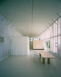 AIA Gold Medal 2026, Shigeru Ban