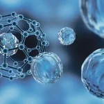 Smart Materials